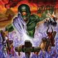 Razing the World of Myth