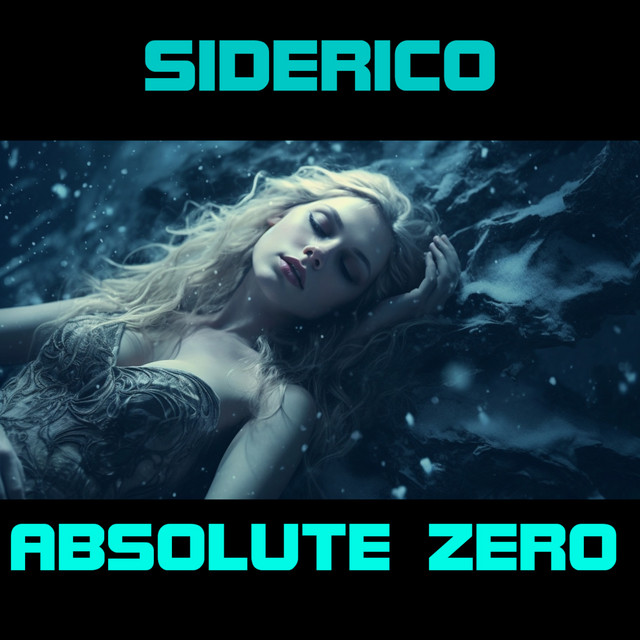 Absolute Zero