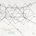 Alvin Lucier: Two Circles