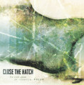 To Collapse in Absentia :Green
