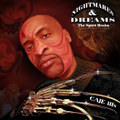 Nightmares & Dreams