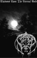 Shadows Upon The Eternal Void