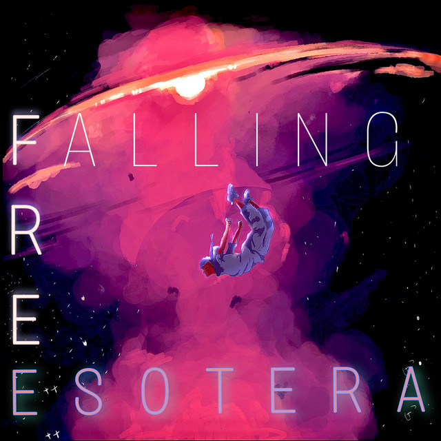 Free Falling