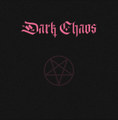 Black Spells of Blasphemy