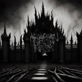 Path to Ruination