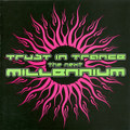 Trust In Trance - The Next Millennium