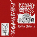 INFERNO EMPRESS - HELLS JEWELS