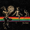 The Satyr