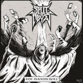 The Doomscroll EP