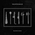 Blood Rage