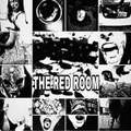 The Red Room