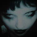 [REC]
