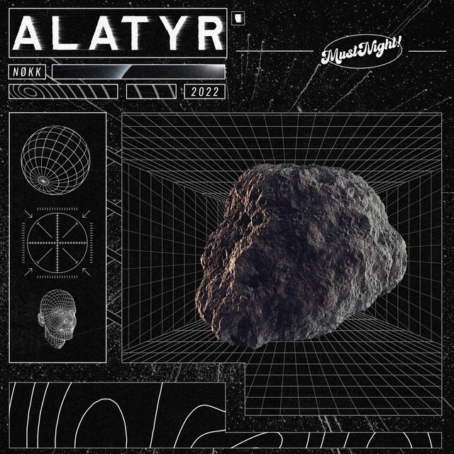 Alatyr'
