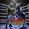 Donkey Knockout, Pt. Two