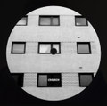 Silver Blaze EP