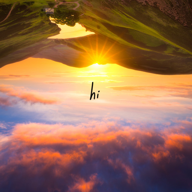 hi
