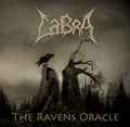 The Ravens Oracle
