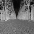 Memories of a Dead Kingdom