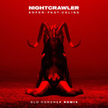 Enfer (Old Coroner Remix)