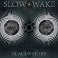 Black Stars