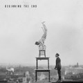 Beginning The End
