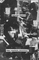 The Equinox Sessions