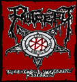 Infestation, Oppression, Possession Ep (2020)