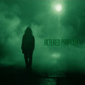 Altered Paradox