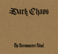 The Necromancers Ritual (EP)