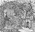 Deadly Sin Sloth / Thou Art Dead