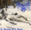 Le Tonneau de la Haine
