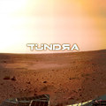 TÜNDRA