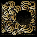 The Space Between Worlds (Instrumental Version)