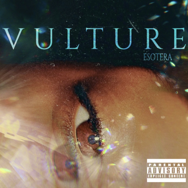 VULTURE