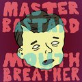 Mouth Breather