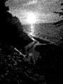 I.Untitled