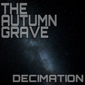 Decimation