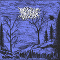 Demo One