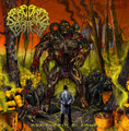 Synthetic Plague