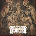 RedFlesh Demo