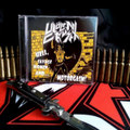 Violent Crush - Hell, Savage women and Motorgasm