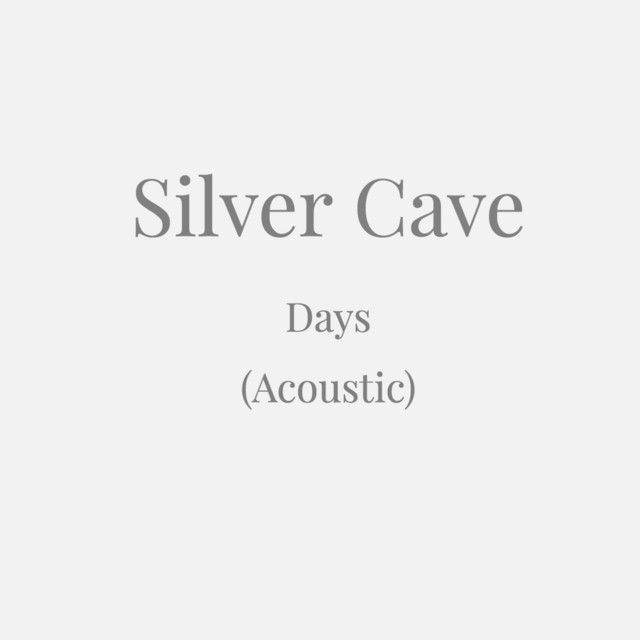 Days (Acoustic)