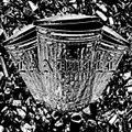 Landfill EP