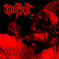 Night of the Wolf