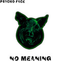 No Meaning