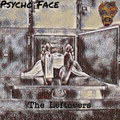 The Leftovers (EP)