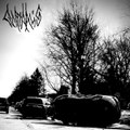 Skinning Sessions