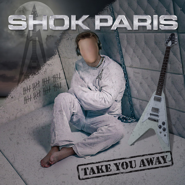 Take You Away
