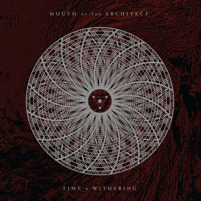 Time & Withering (2017 Remaster)