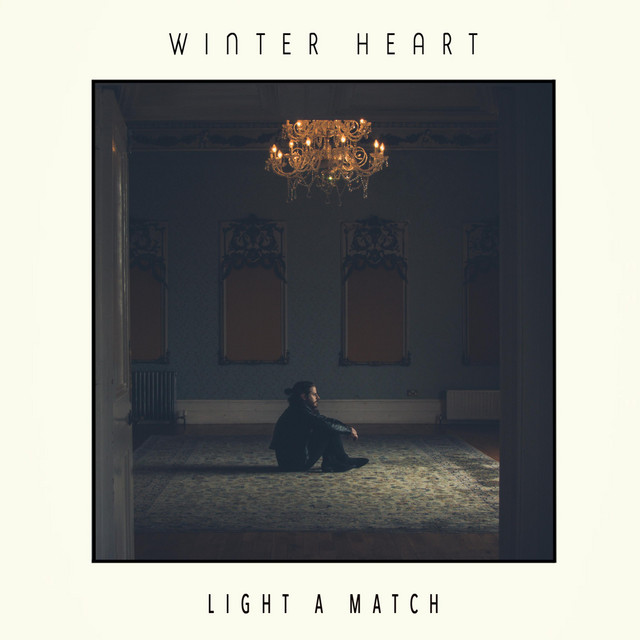 Light a Match